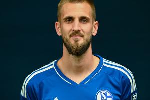 Schalke verlängert mit Drexler bis 2025