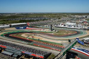 General Motors ab 2028 Motorenlieferant in der Formel 1
