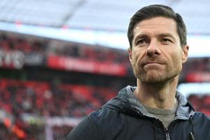 Alonso: "Unsere Grenzen sind unsere Herausforderung"
