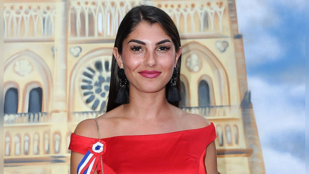 Kurz vor "Promi Big Brother"-Start: Yeliz Koc hatte einen Autounfall