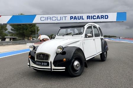 1/2023,Citroen 2CV