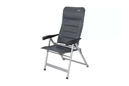 Crespro Deluxe AL/237-DL