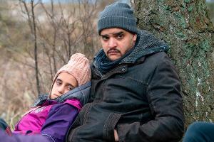 TV-Tipps am Donnerstag