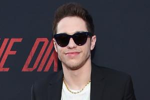 Pete Davidson wird 30: Beginnt er jetzt ein neues Leben?