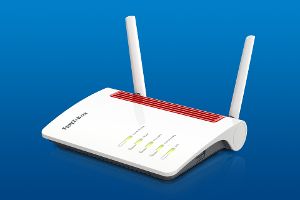 AVMs FritzBox 6850 5G: Test und Einschätzung