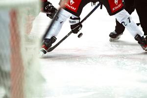 US-Eishockey-Verband engagiert erstmals Schwarzen als GM