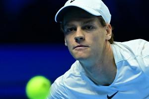 ATP Finals: Sinner nimmt Djokovic ins Halbfinale mit