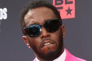 Vergewaltigungsvorwürfe gegen Sean "Diddy" Combs