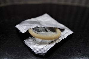 Kondom löst Pille als Verhütungsmittel Nummer eins ab