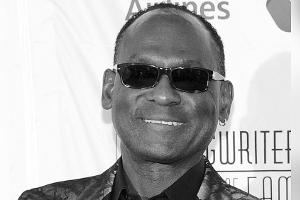 George "Funky" Brown: Mitgründer von Kool & the Gang gestorben
