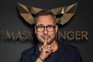 TV-Tipps am Samstag