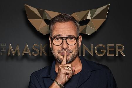 TV-Tipps am Samstag TV-Tipps am Samstag