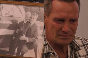 "Promi Big Brother": Jürgen Milski bricht beim Einzug in Tränen aus