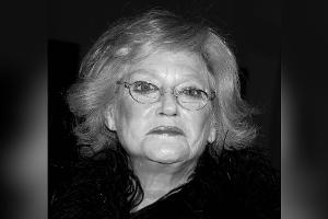 "GoodFellas"-Star Suzanne Shepherd im Alter von 89 Jahren gestorben