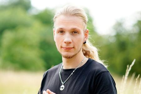 Christoph