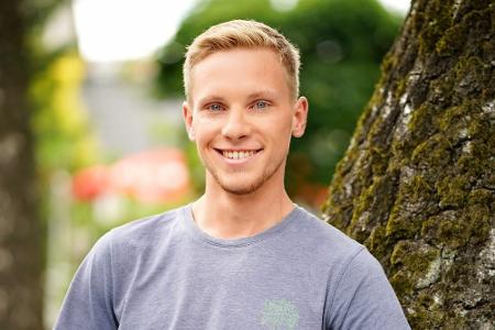 Hannes