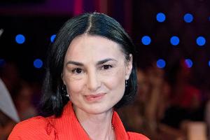 Nach Trennungspost: Mimi Fiedler bekommt viel Unterstützung