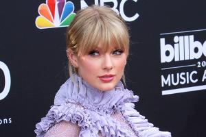 Nach Tod eines Fans: Taylor Swifts emotionale Rückkehr auf die Bühne