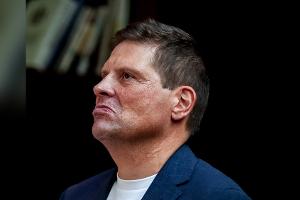 Beichte von Jan Ullrich: Whiskey und Kokain hätten ihn fast umgebracht