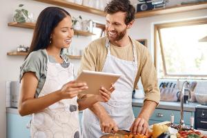 11 innovative Gadgets für den Haushalt
