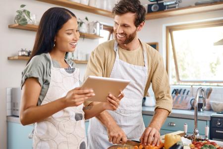 11 innovative Gadgets für den Haushalt