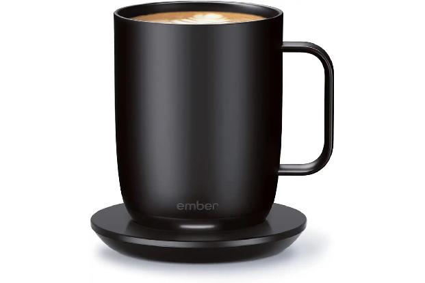Smarter Cup 2 von Ember