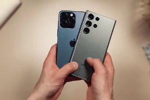 Überraschende Smartphone-Fakten
