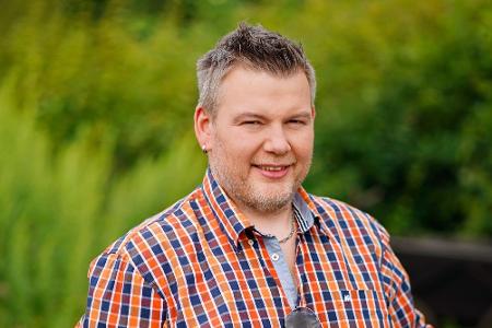 Steffen