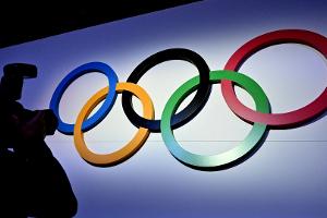 Stockholm bringt sich für Winterspiele 2030 in Stellung