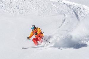 Ab in den Schnee: Diese Skigebiete lohnen sich in dieser Saison