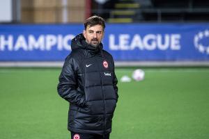Der Sport-Höhepunkt am Mittwoch, 22. November