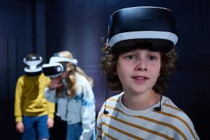TV-Tipps am Mittwoch