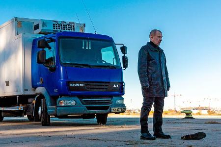 TV-Tipps am Donnerstag TV-Tipps am Donnerstag