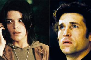 Chaos bei "Scream 7": Kehren Neve Campbell und Patrick Dempsey zurück?