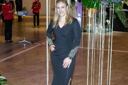 Kerber sieht Comeback als Kerber sieht Comeback als