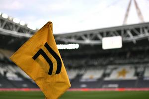 Im Geschäftsjahr: Juve mit 123,2 Millionen Euro Verlust