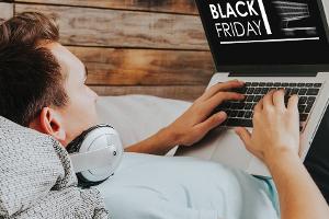 Weihnachtsgeschenke shoppen: Richtig sparen an den Rabatt-Festtagen