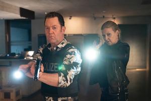TV-Tipps am Freitag