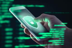 Geheime Codes für Android-Handys