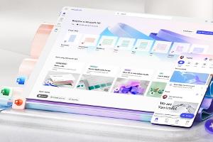 Microsoft Office Online kostenlos Nutzen