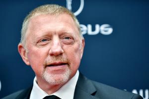Becker: "Zverev bekommt international zu wenig Respekt"