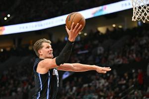 NBA: Wagner-Brüder führen Orlando zum Sieg über Boston