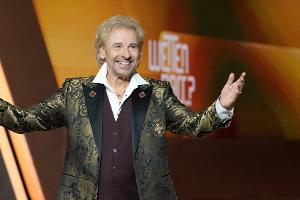 TV-Tipps am Samstag