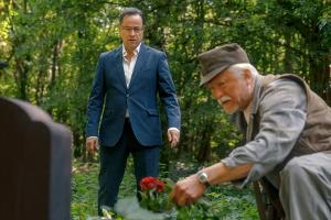 TV-Tipps am Montag