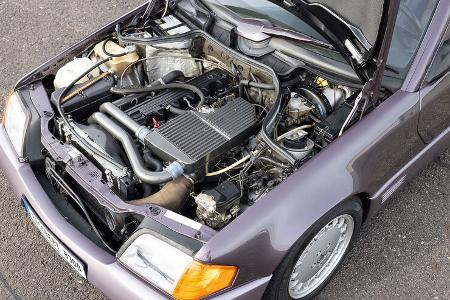 Boschert B300 