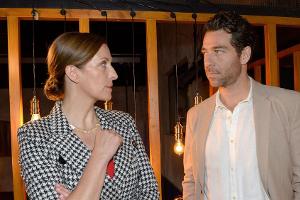 Das passiert heute in den Soaps