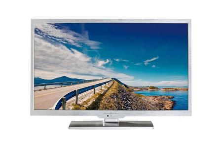 Alphatronics T-Linie