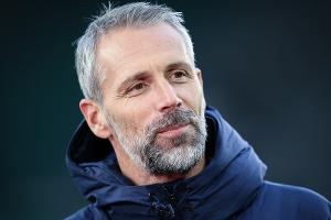 Leipzig vor Rückkehr ins Etihad: "Können es besser machen"
