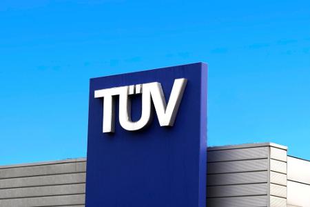 TÜV-Report: Das sind die verlässlichsten Autos