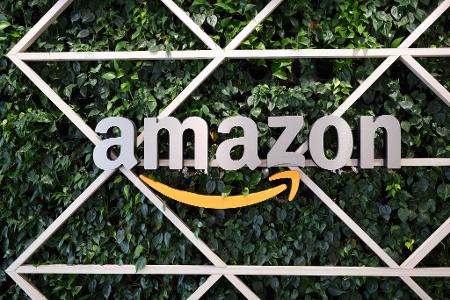Amazon stellt Chatbot für Unternehmen vor